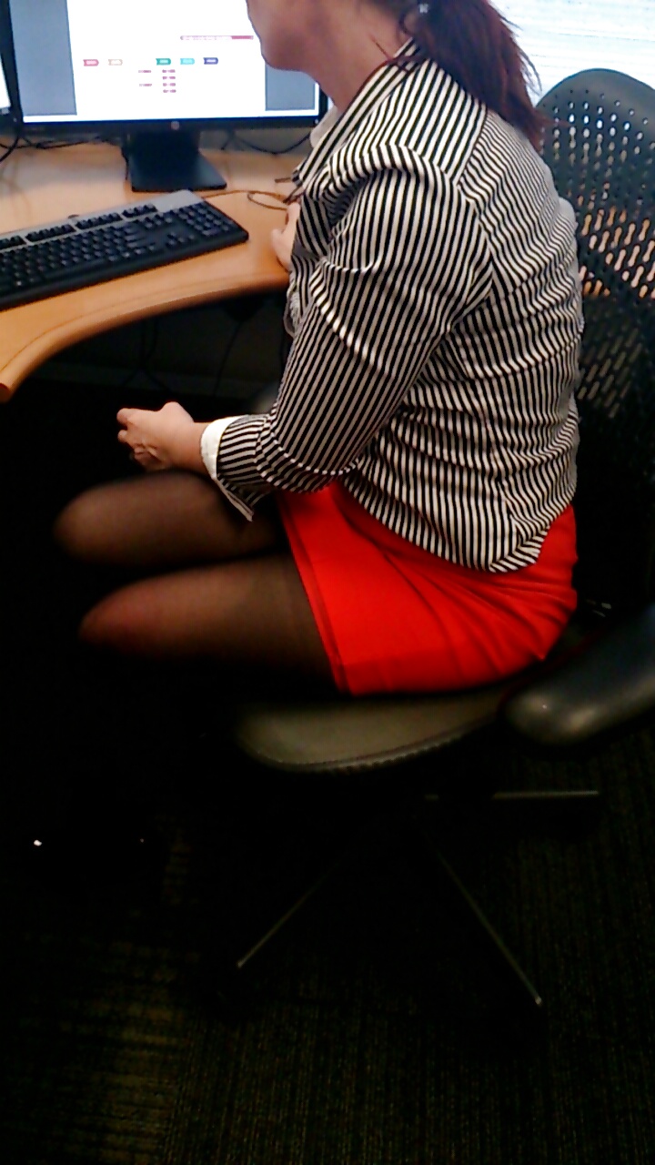 adam leja like office voyeur in photo bee cummings recommends miles mom porn pic
