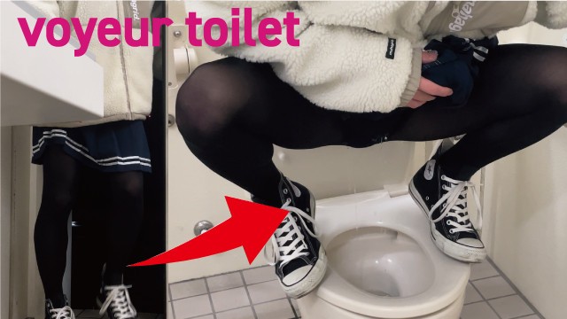 Best of ashlyn gere anal darryl moss share voyeur schools photos