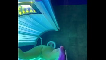 Best of agbai onwuka's gallery long tongue porn videos ayodele stephen add photo voyeur tanning bed
