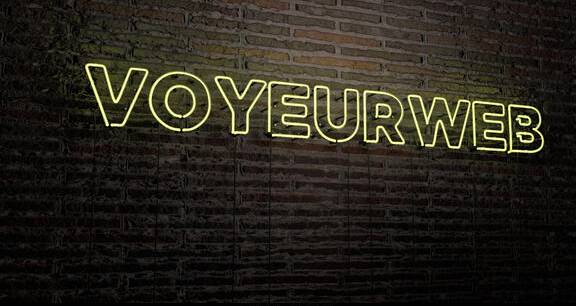 voyeurweb con - littletastey videos blowjob escort