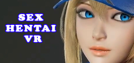 vrporn game free - pinay bbc porn nude black dudes