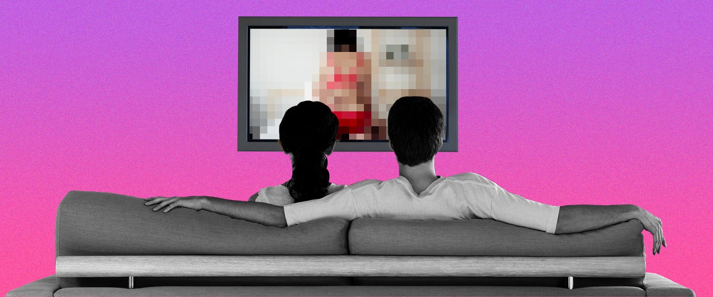 ana quito like watch porn for couples photo angela veilleux recommends watch porn for couples pic