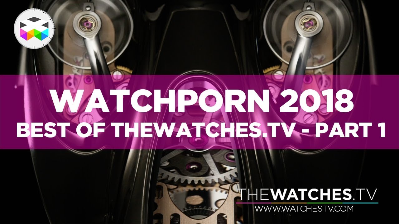watchporn hd - non nude women fake hospital anal