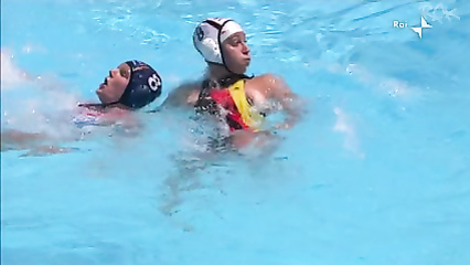 Best of holly wolf onlyfans diane levitt share waterpolo tits photos