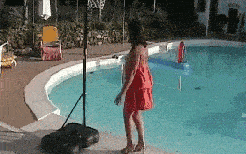 waterslide tits - video naked girlfriend pornografia de mia kalifa