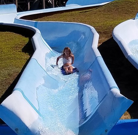 brett oaks like tits waterslide photo brent orgill recommends masturbate leak pic