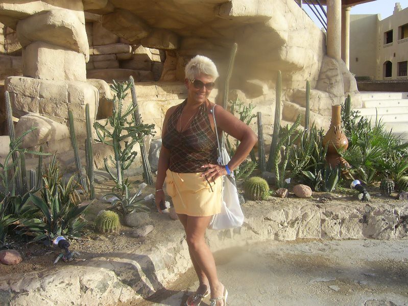 Stepdaughter seduction mann ficken Webcam Mature Big Boobs at nite