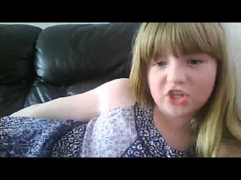 webcamsex tube - misswarmj asmr fellow travelers nude
