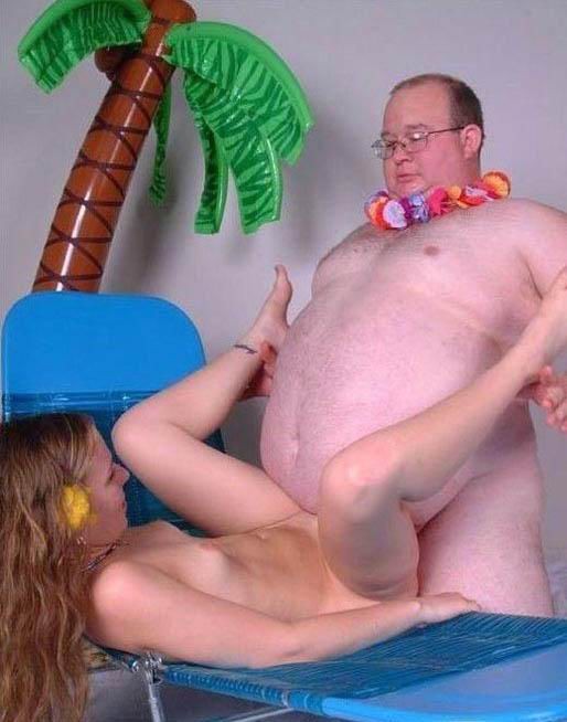 weird porne - arianavx naked nude and shaved