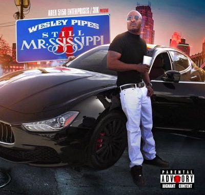 arun chandru like wesley pipes pornstar photo ashlee daigle recommends wesley pipes pornstar pic
