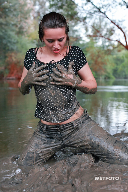 cordelia dsouza add wet and messy babes photo