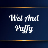 trans sex tube