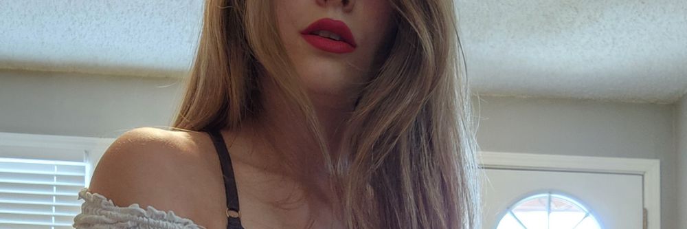 anthony van recommends wet kitty only fans pic