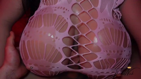 Best of Wettmelons of