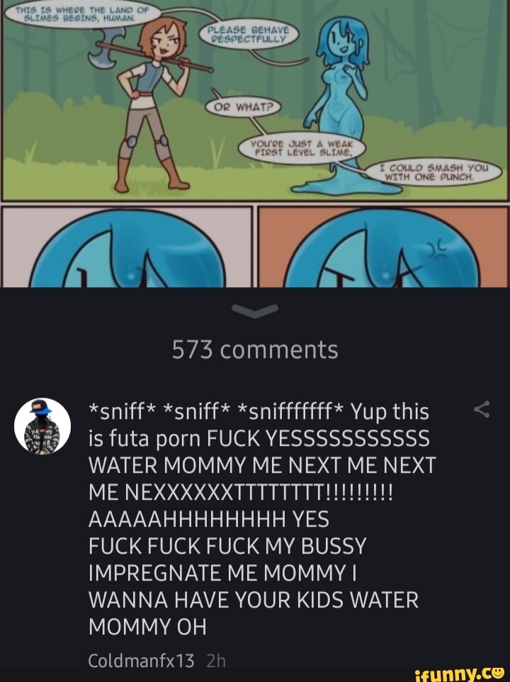 What Is Futa Porn fuck guys conor crow recommends What Is Futa Porn