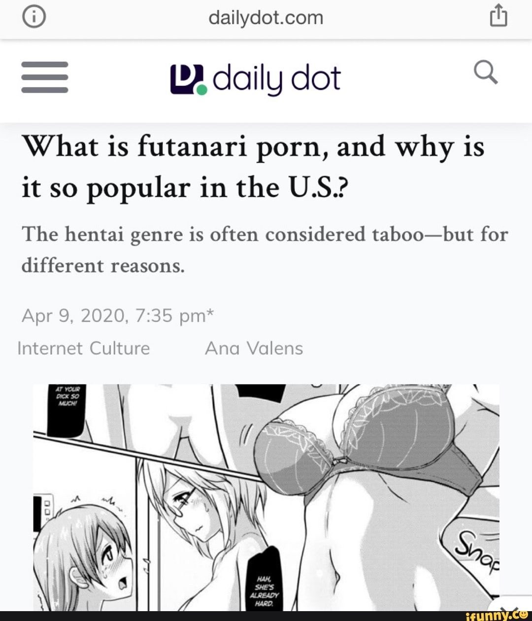 darren ann recommends what is futa porn ba duc add what is futa porn photo