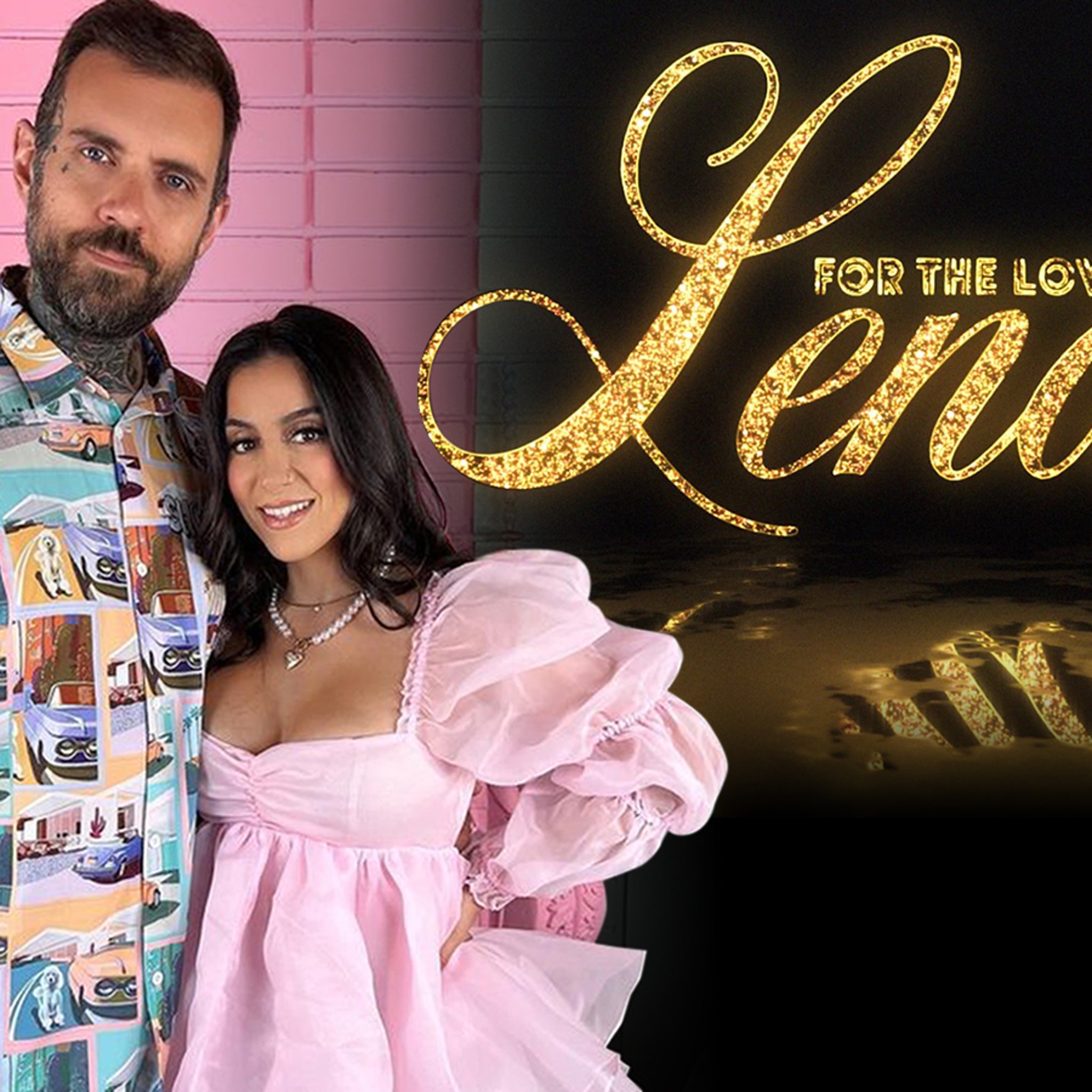 charissa quinlan like where to watch lena the plug jason luv photo darcey evans recommends where to watch lena the plug jason luv pic