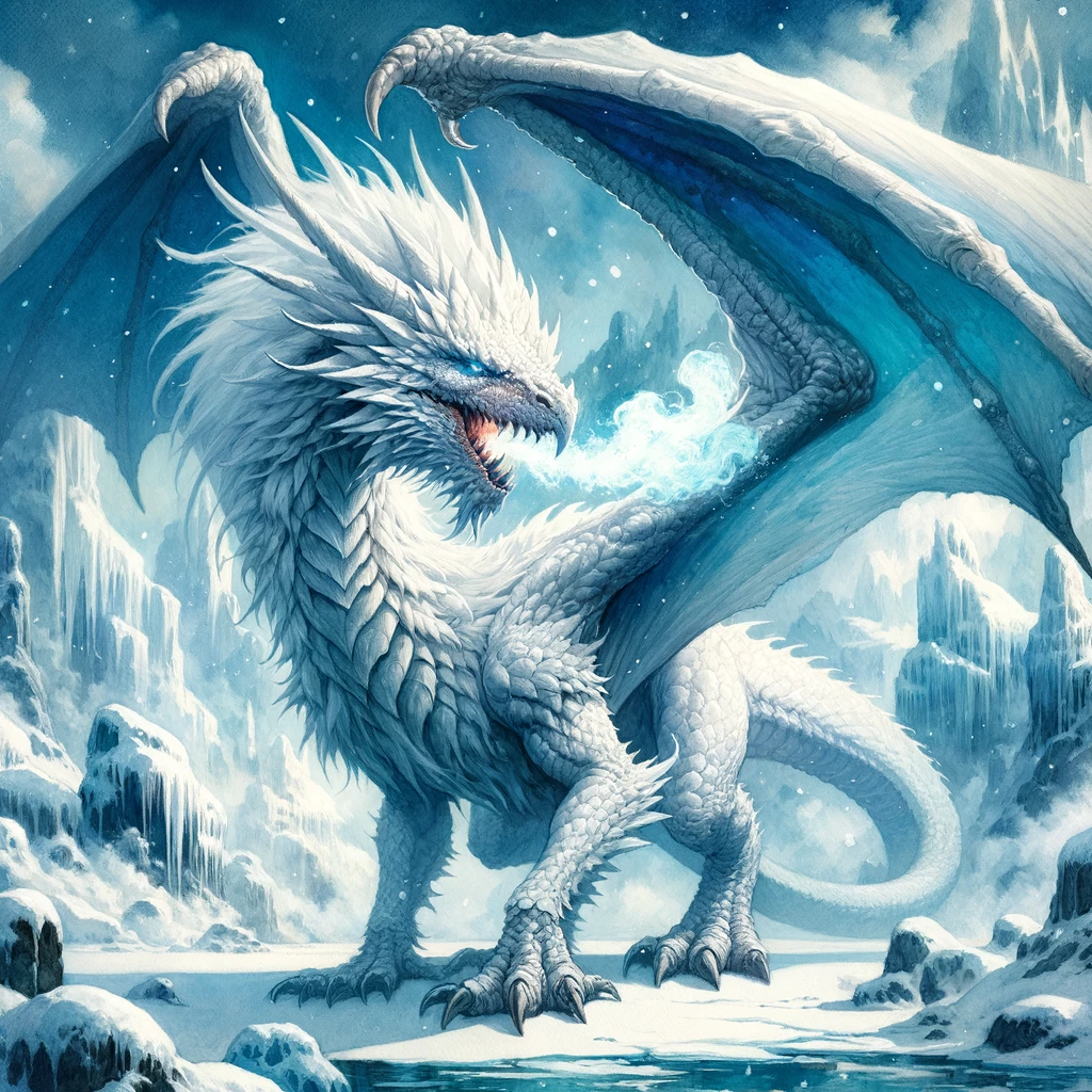 danny amini recommends White Dragon Sexual