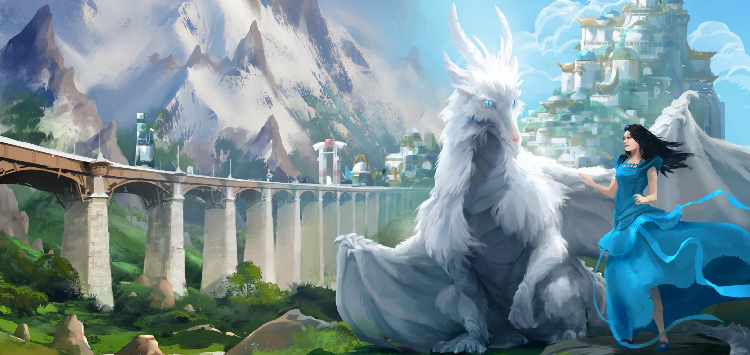 clinton matsler recommends white dragon sexual pic