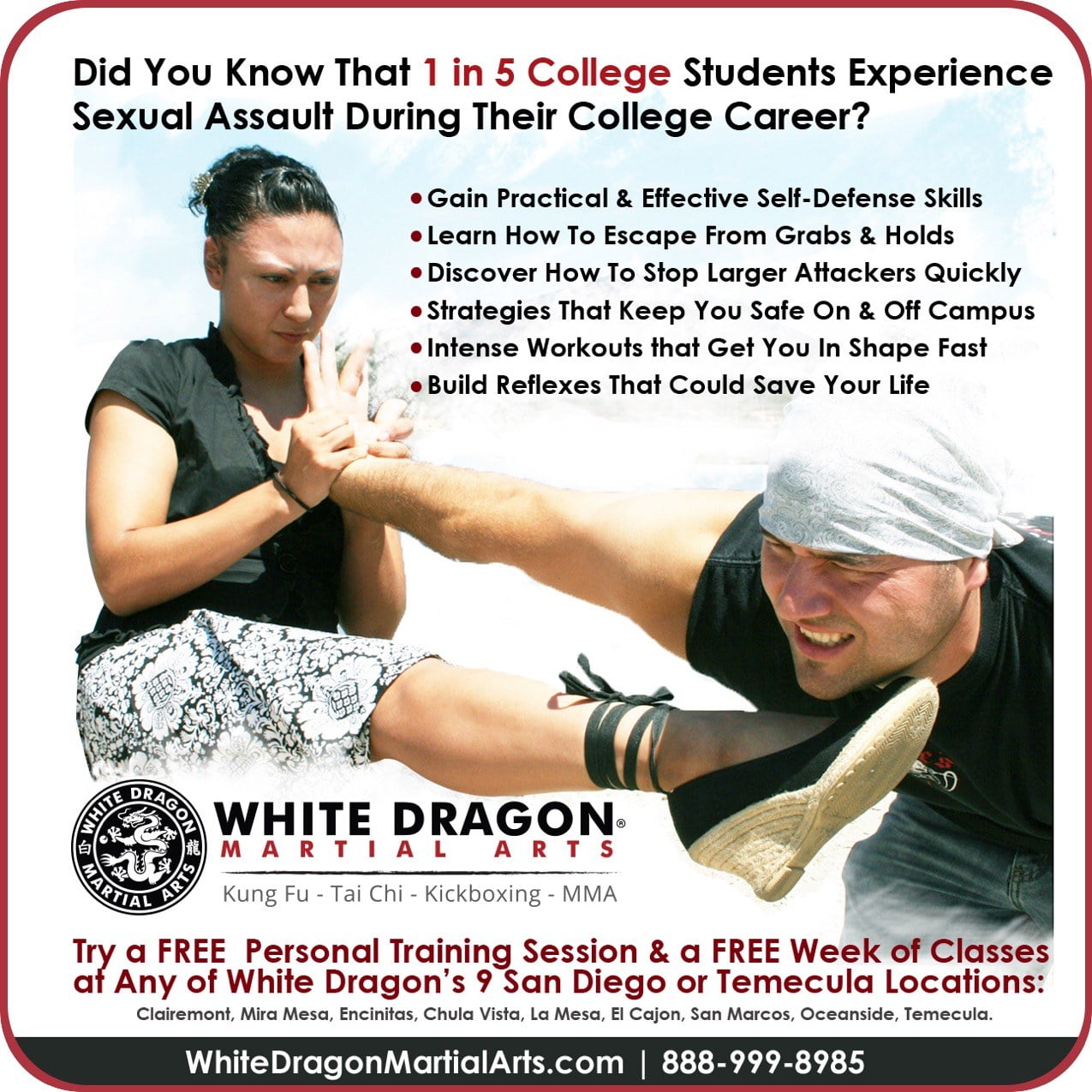 chisa watanabe recommends white dragon sexual pic