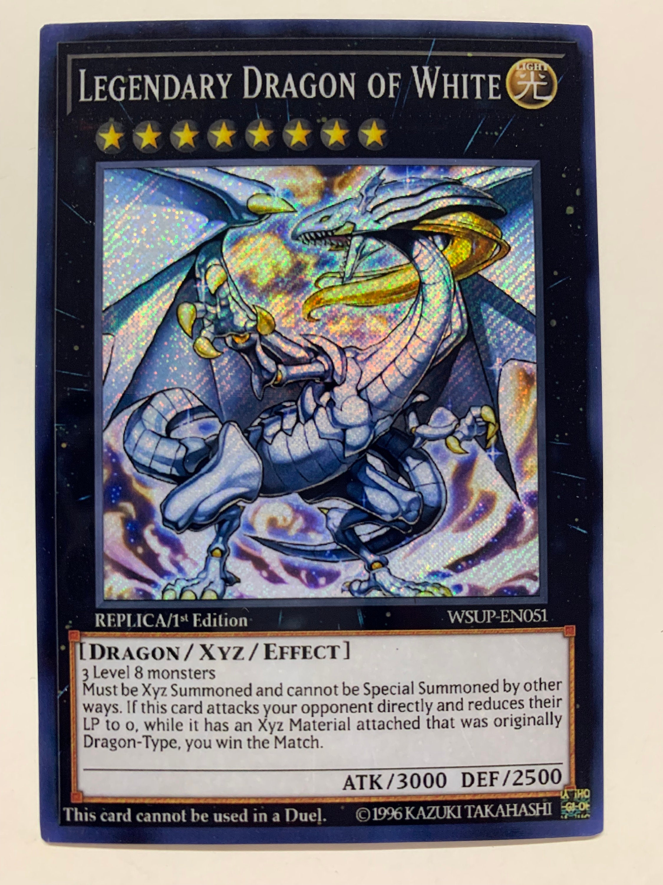 daniel weathers share white dragon sexual photos