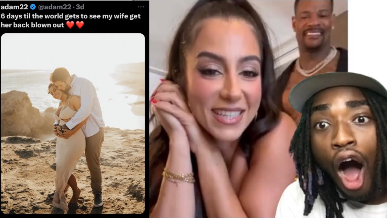 bren yates recommends Wife And Bbc