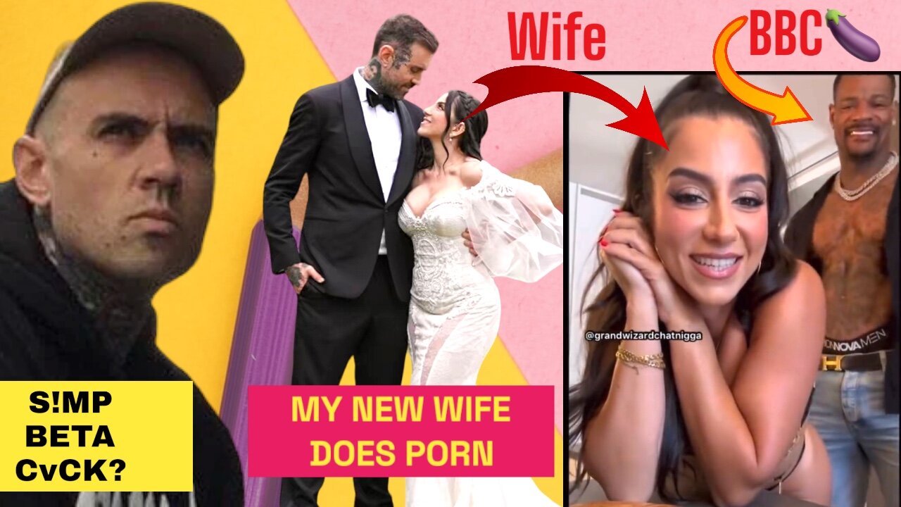 Aria lee team skeet ct reviews Wife And Bbc casting bed