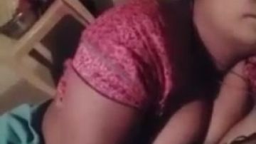 charleo molina recommends wife caught fingering pic