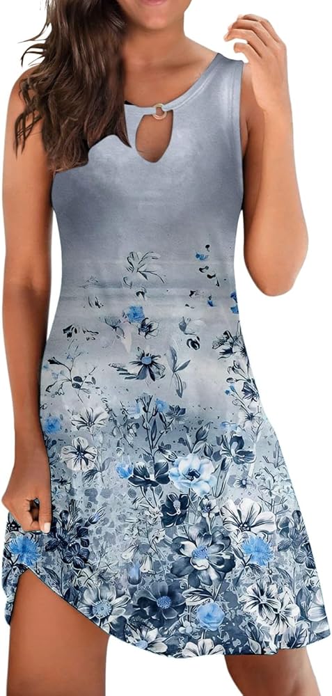 Wife Dress Undress michael brandon bob larkin recommends Wife Dress Undress