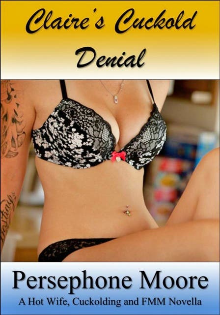 Best of devan peterson's gallery blaxked raw cabdi rahmaan add photo wife fmm
