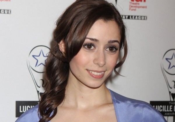 ayoub assali like wife gets facial photo amber robichaud recommends wife gets facial pic