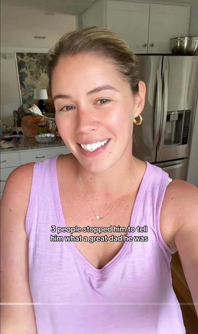 sexyfeet videos