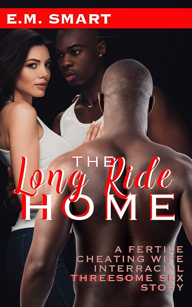 cindy clary recommends wife home threesome angel cisneros add wife home threesome photo