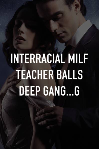 bill mudie recommends wife interracial gang pic