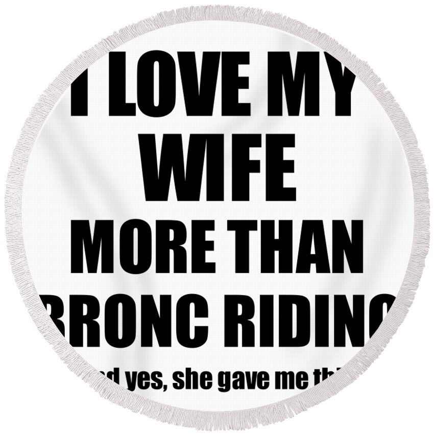 abdullah al yousef like wife riding hubby photo andrew ciccarone recommends wife riding hubby pic