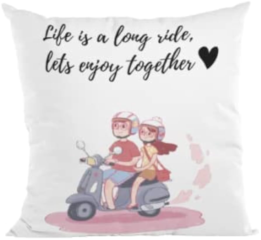 Best of Wife riding hubby