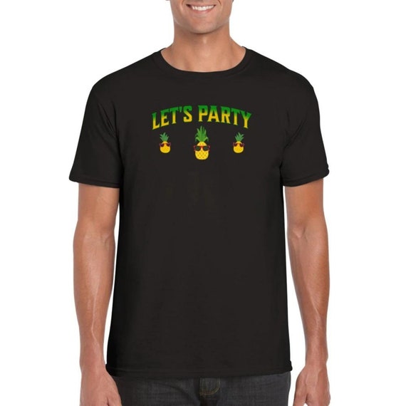 alf scott share loirinha da tc