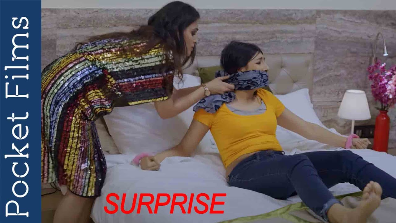 Free porn 100 3g phones Wife Tied Bed affair cheating