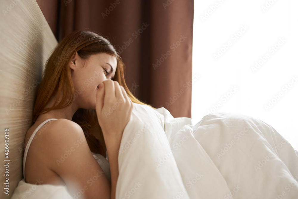 bart kroon like bed wife tied photo connor tobin recommends rina ishihara porn pic
