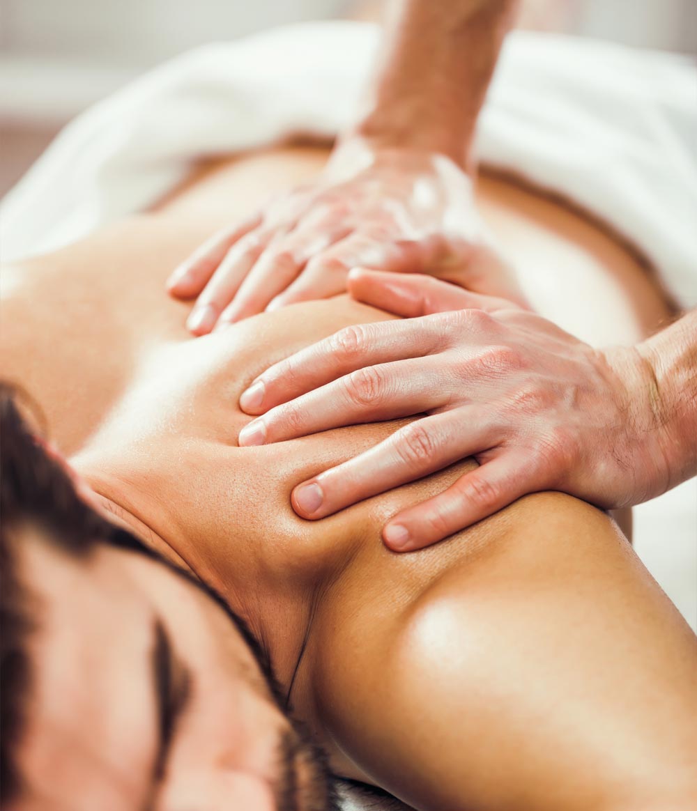 cameron qualls like wife tricked by masseuse photo david nervil recommends wife tricked by masseuse pic