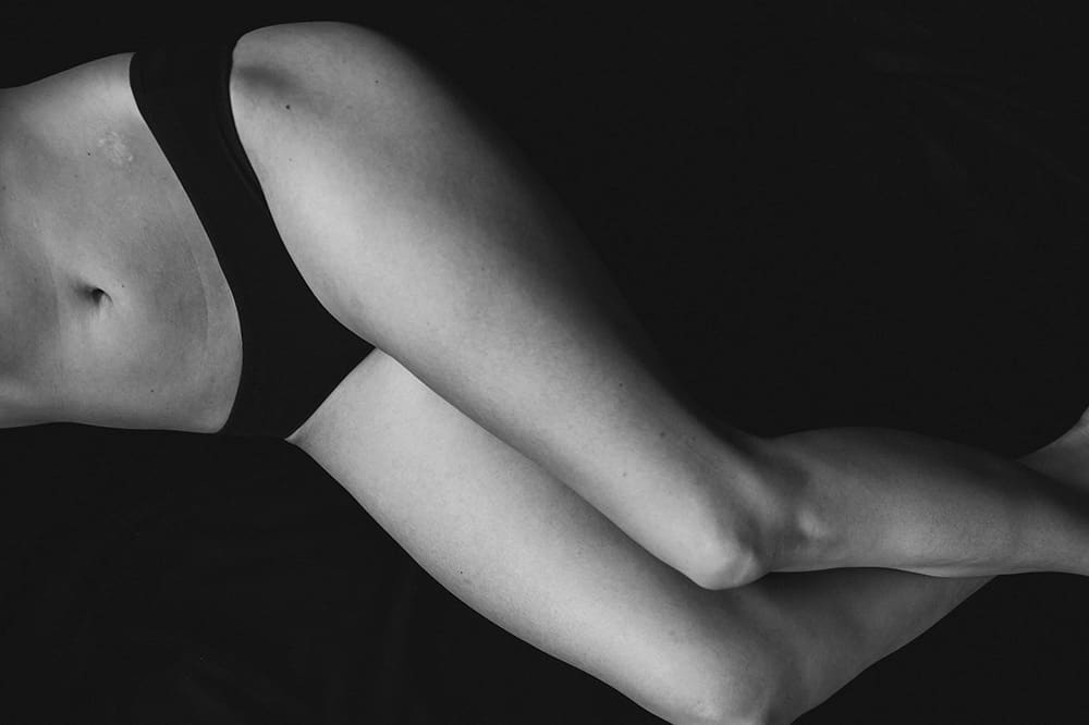 Wife Tricked By Masseuse loves lemons aisea raitala recommends Wife Tricked By Masseuse