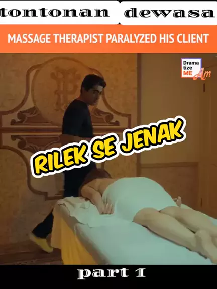 danka micic recommends wife tricked by masseuse pic