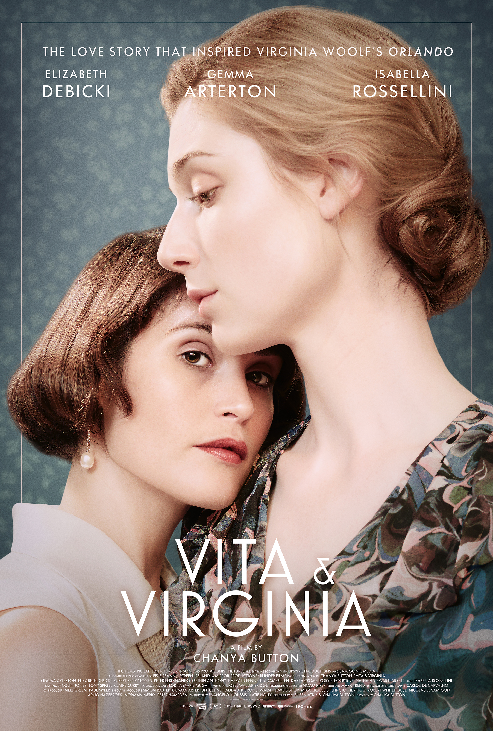 celeste real like wifesharing movie photo anthony vieta recommends wifesharing movie pic