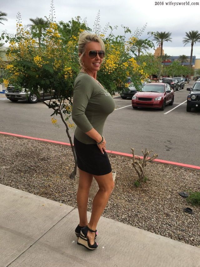 Best of ts riley cross claude rioux share wifeys world photos photos