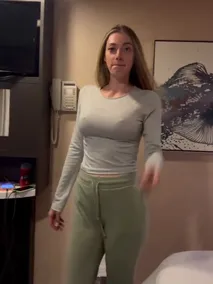 wildkateee onlyfans mad circus wildkateee onlyfans