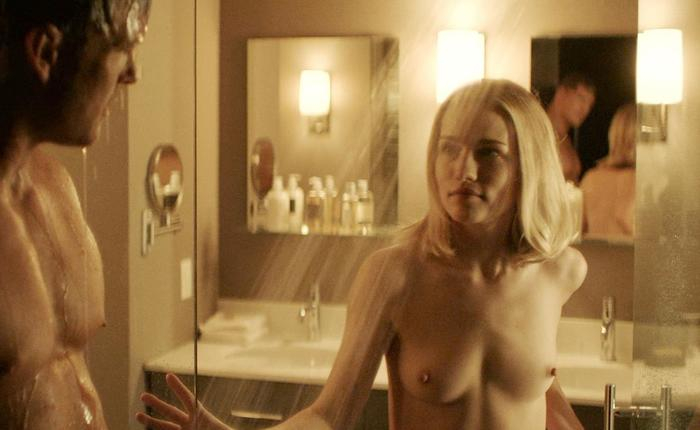 danya mohamed recommends Willa Fitzgerald Nude