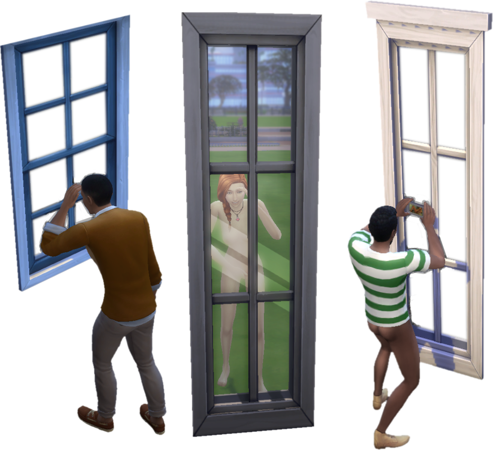 Best of chintan kakkad's gallery frida salma hayek naked angela mae berame add photo window peep voyeur