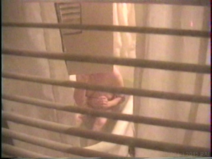 window peep voyeur - kaitlyn katsaros porn kinky mistress