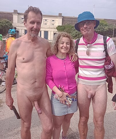audrey ryals add photo wnbr cfnm