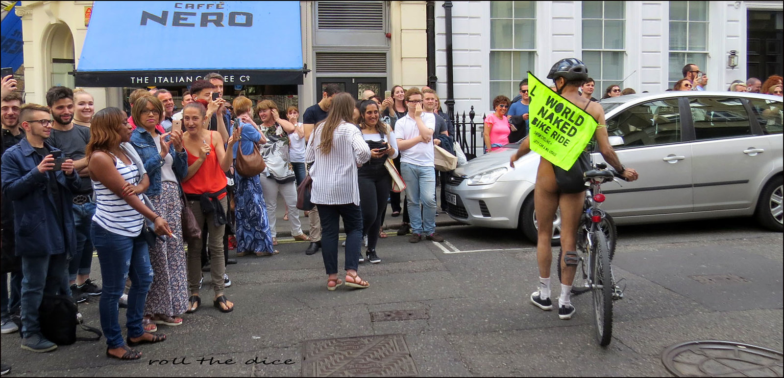 bethany briney recommends Wnbr Cfnm